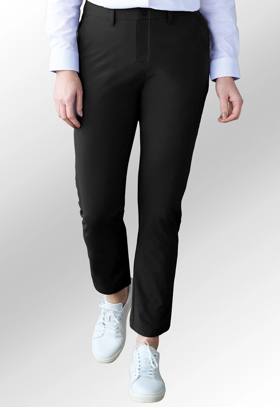 Ruby Pro - Active Trouser - The Work Uniform Company