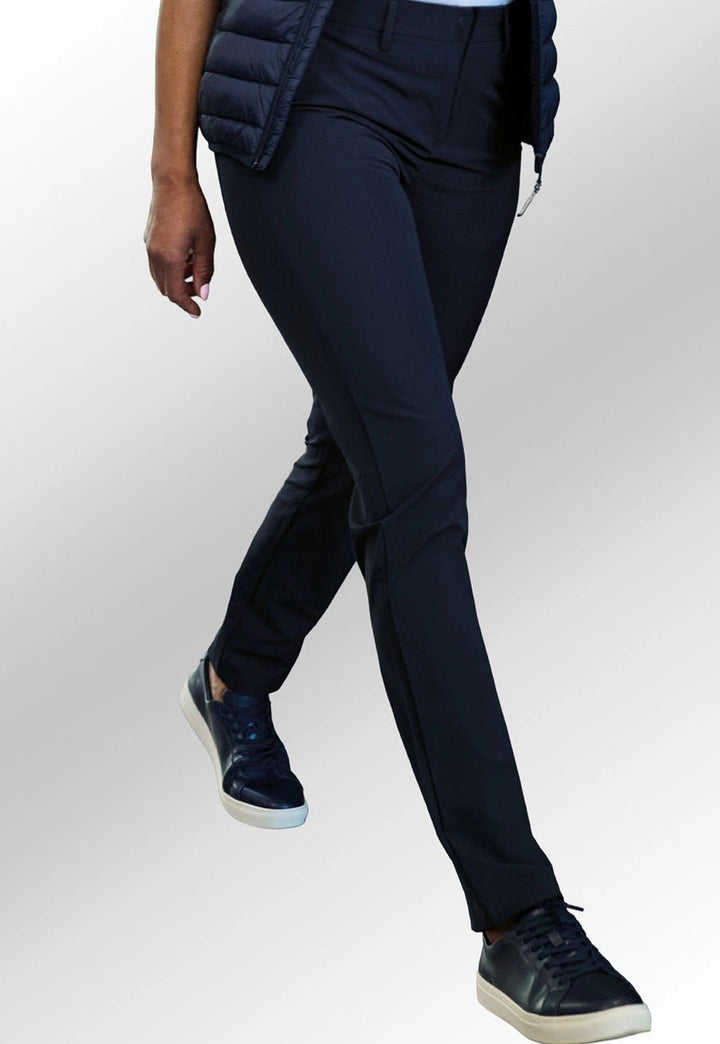 Ruby Pro - Active Trouser - The Work Uniform Company