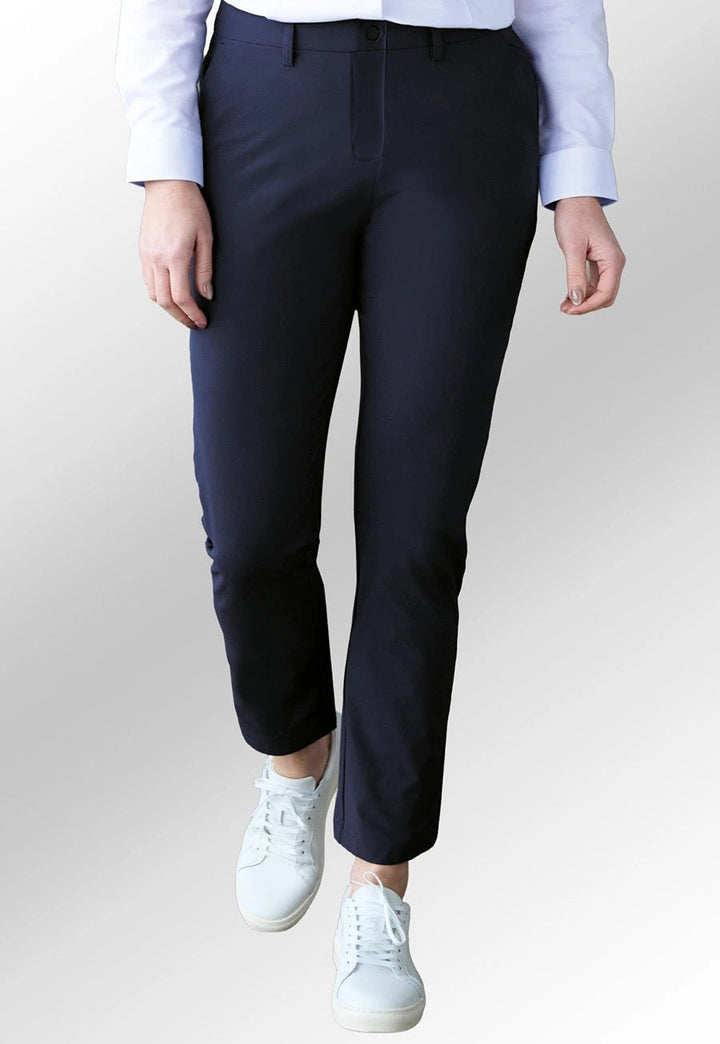 Ruby Pro - Active Trouser - The Work Uniform Company