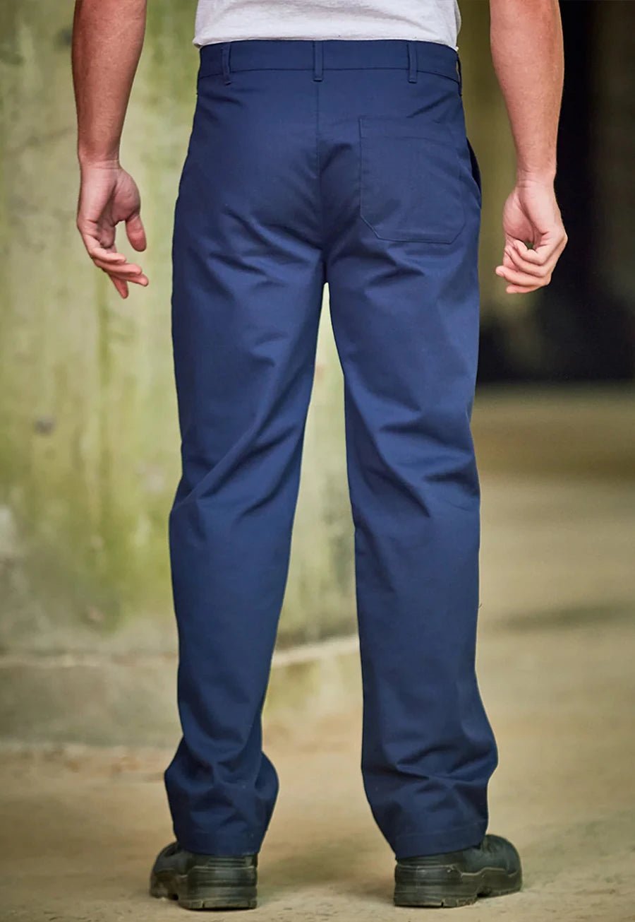 Pro Cargo Trousers RX600 - The Work Uniform Company