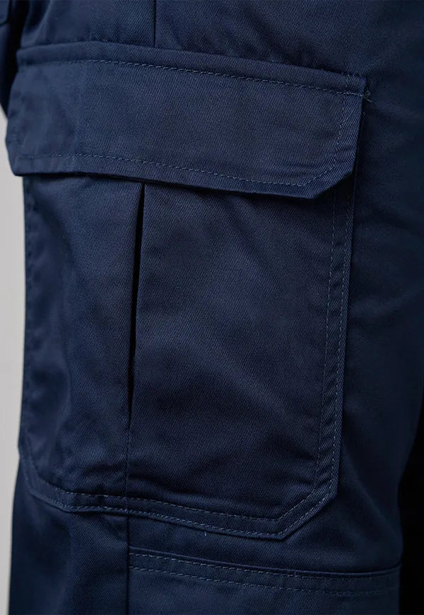 Pro Cargo Trousers RX600 - The Work Uniform Company
