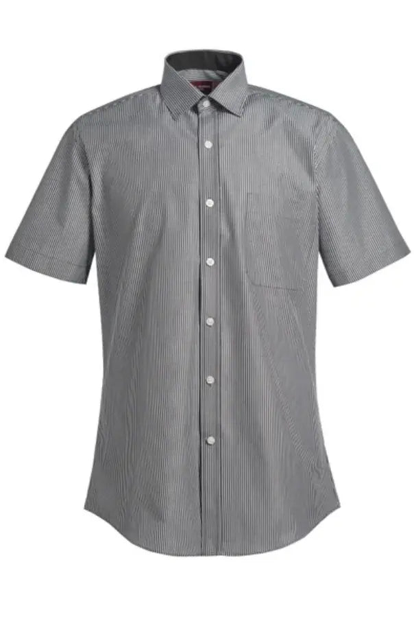 The Savona Classic Fit Mens Shirt
