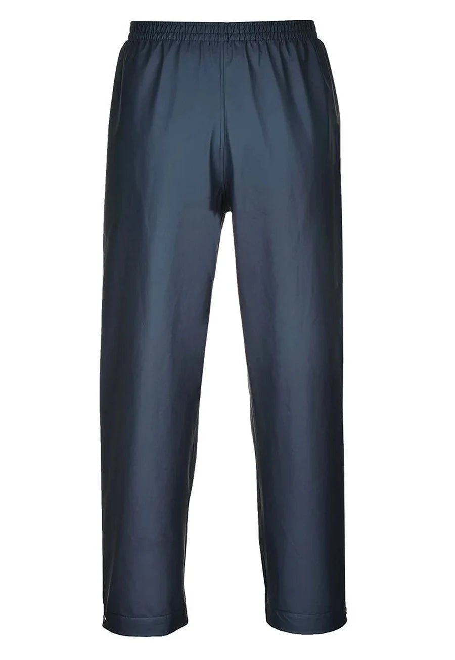 Sealtex Classic Trousers - The Work Uniform Company
