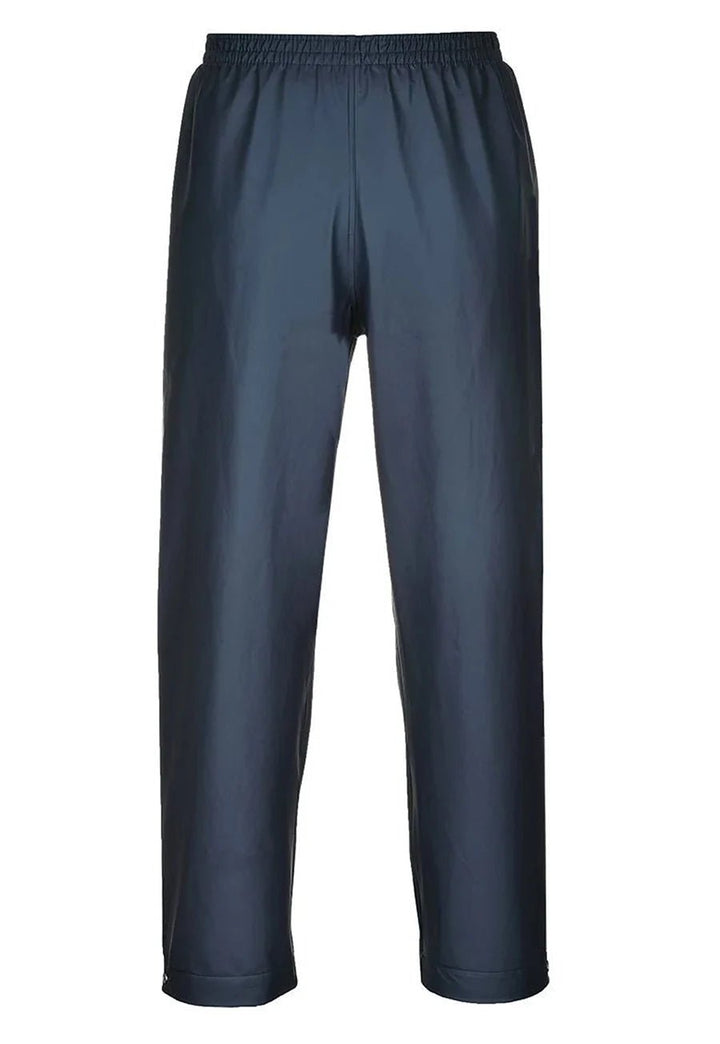 Sealtex Classic Trousers - The Work Uniform Company
