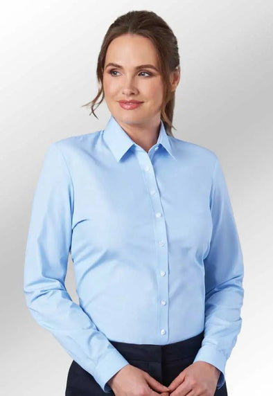 Ladies formal shirts 2024 uk