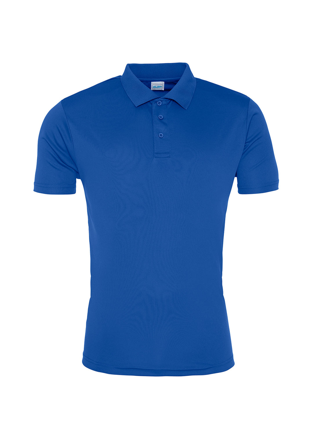 Cool Smooth Polo JC021