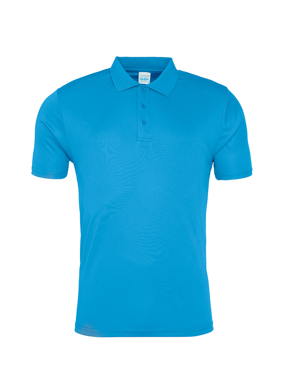 Cool Smooth Polo JC021