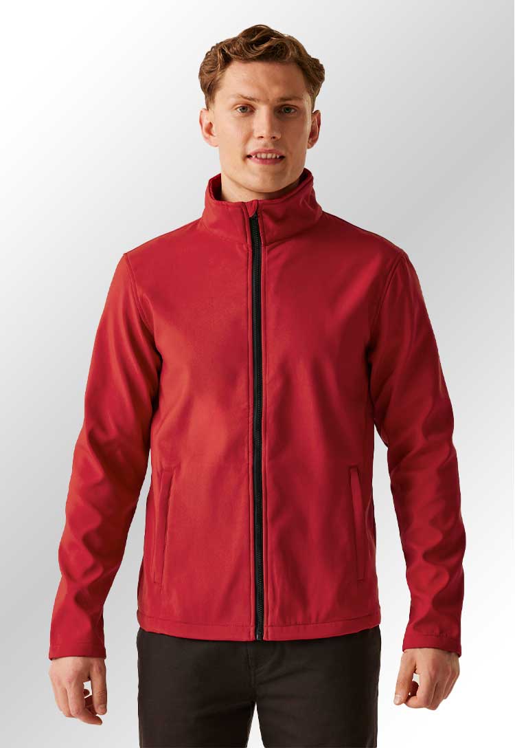 【新品】19 FLUX JACKET GLOVE - Bordeaux L 正規品 ミトン グローブ Arte Antwerp Carded Tracksuit Top AW25-018J ⁄ Bordeaux ⁄ Cream