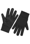 Softshell Sports Tech Gloves BC310