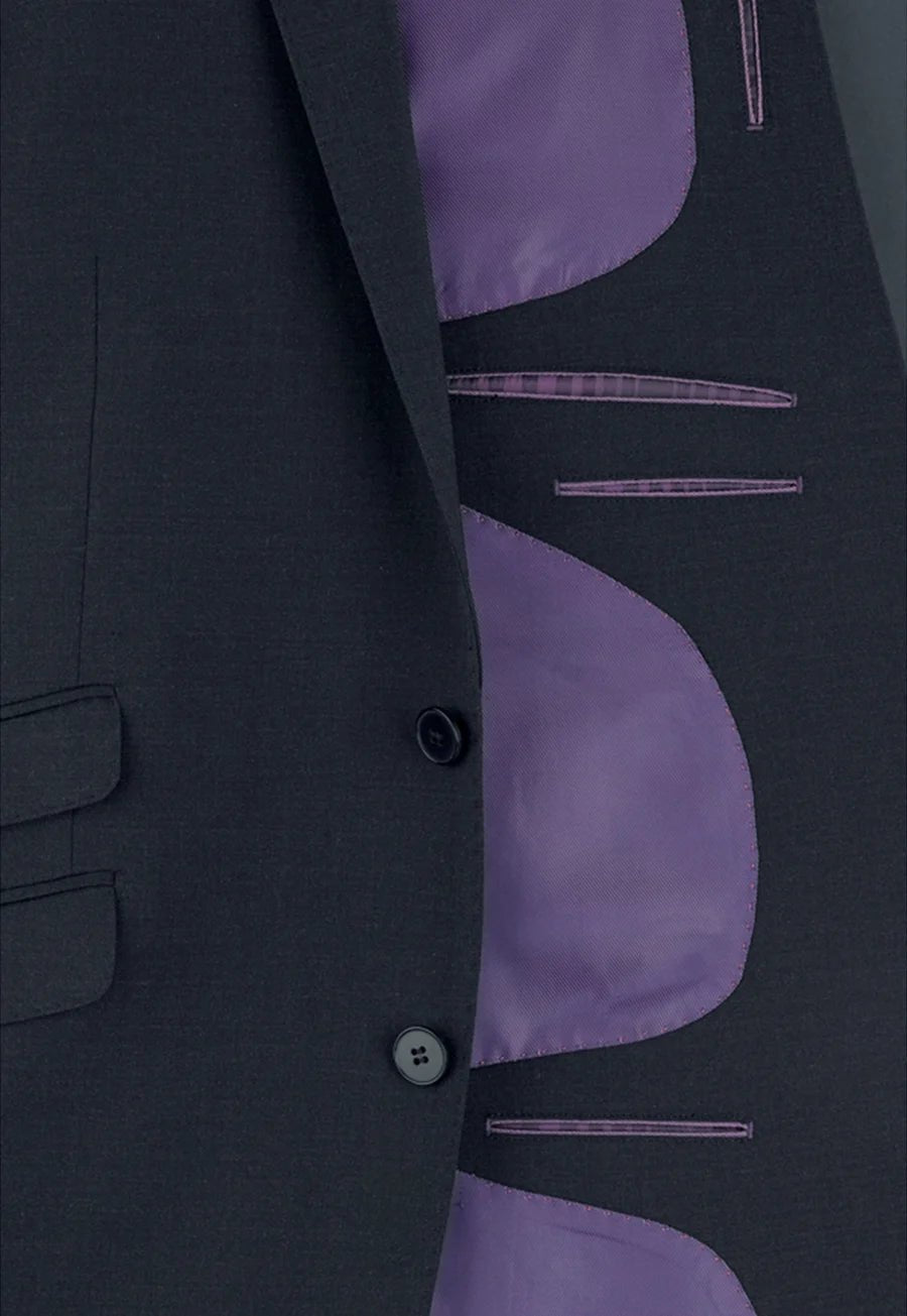 Opera Classic Fit Jacket - The Work Uniform Company