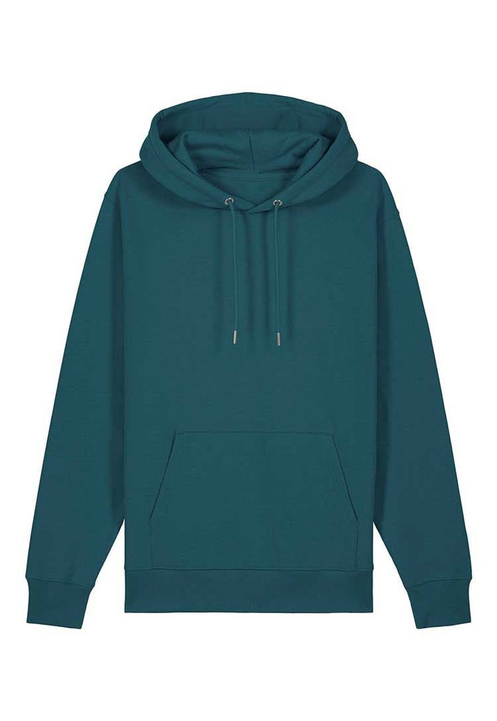 Unisex Cruiser 2.0 Iconic Hoodie Sweatshirt SX705 - The Work Uniform Company