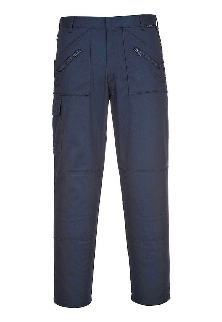 Action Trousers S887 - The Work Uniform Company