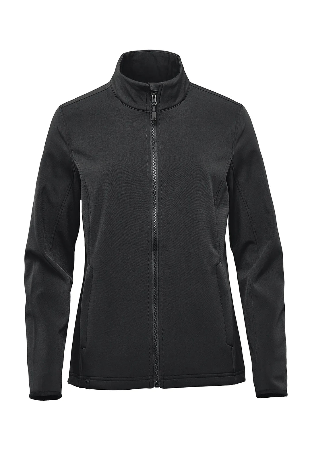 Women’s Narvik Softshell