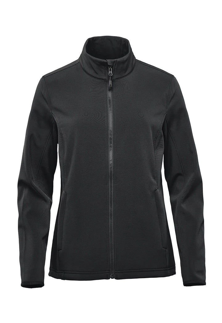 Women’s Narvik Softshell