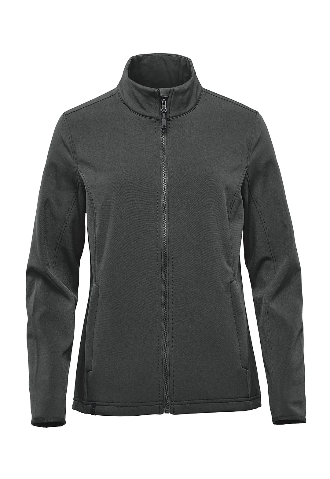 Women’s Narvik Softshell