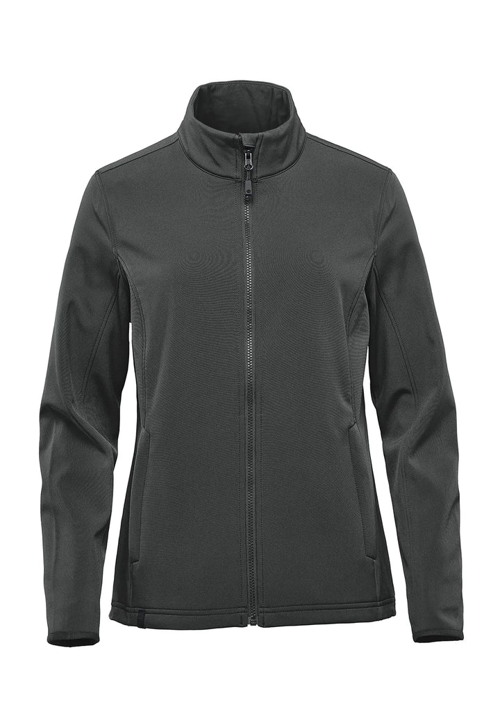 Women’s Narvik Softshell