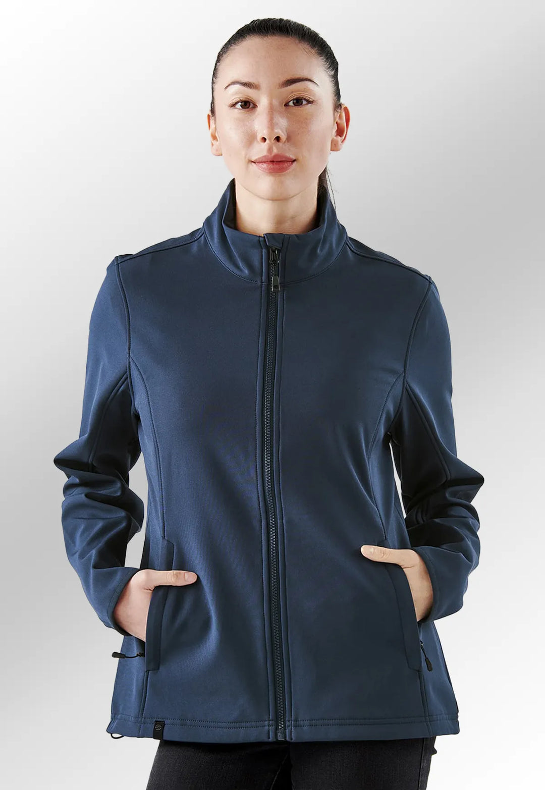 Women’s Narvik Softshell