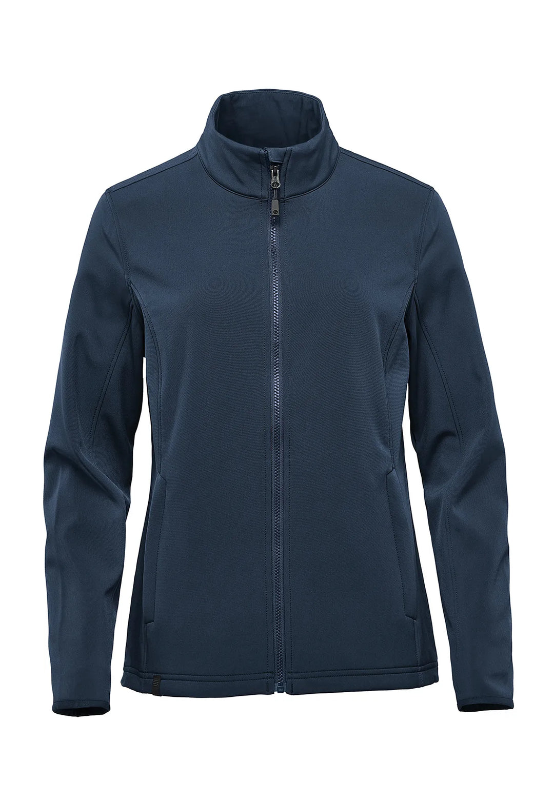 Women’s Narvik Softshell
