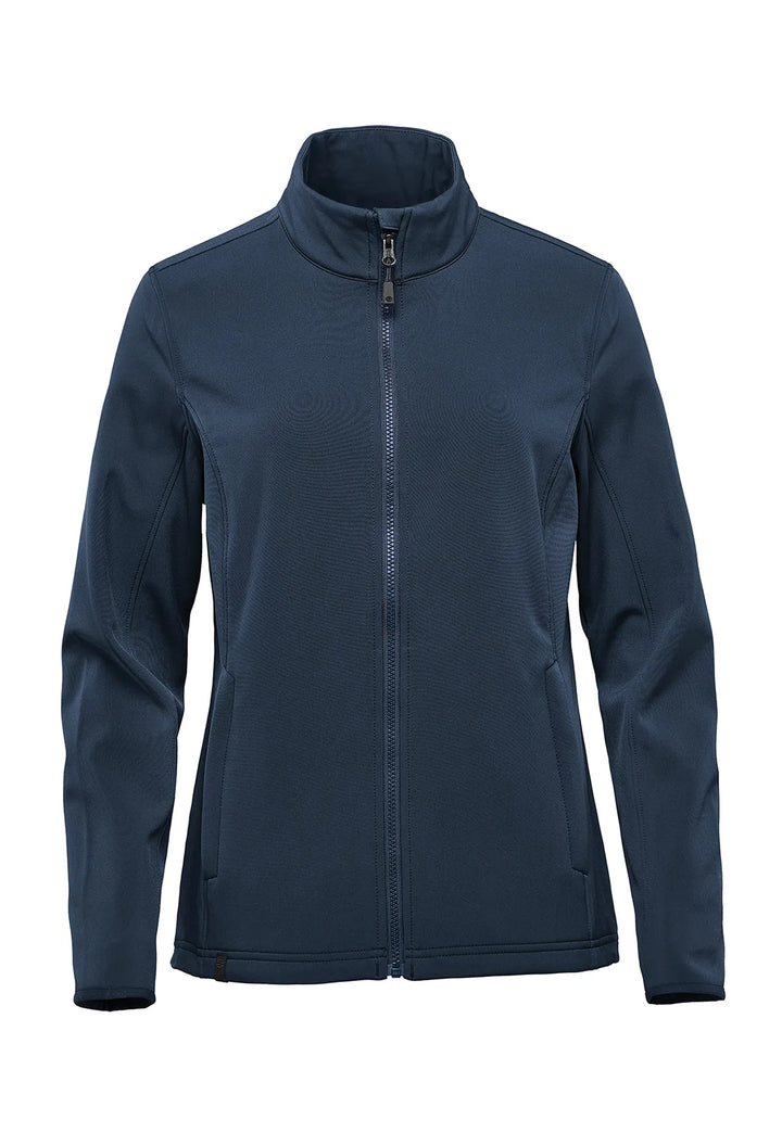 Women’s Narvik Softshell