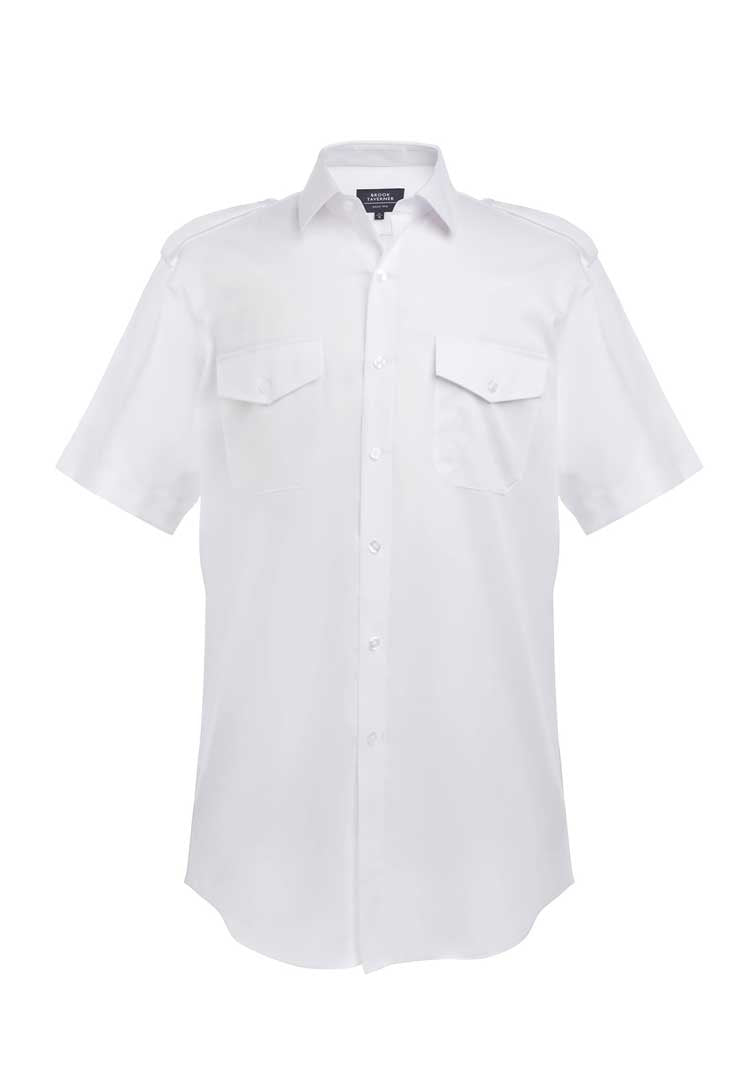 Stintino Classic Fit Non-Iron Shirt