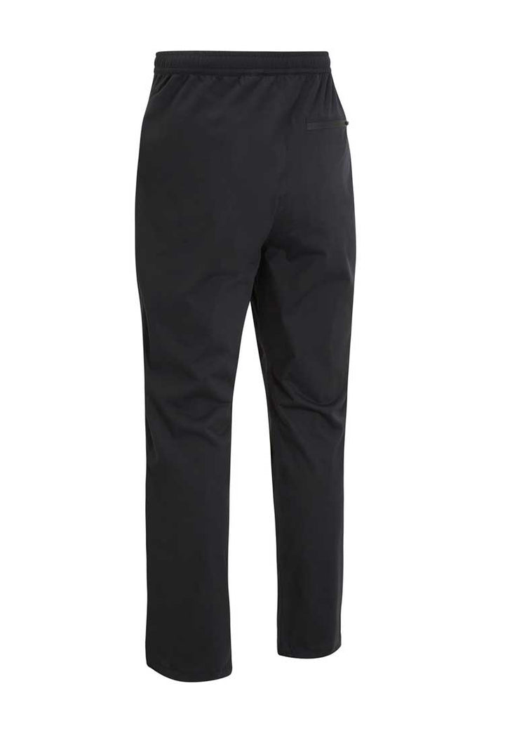 Stormlite Waterproof Trousers CW101 rear view