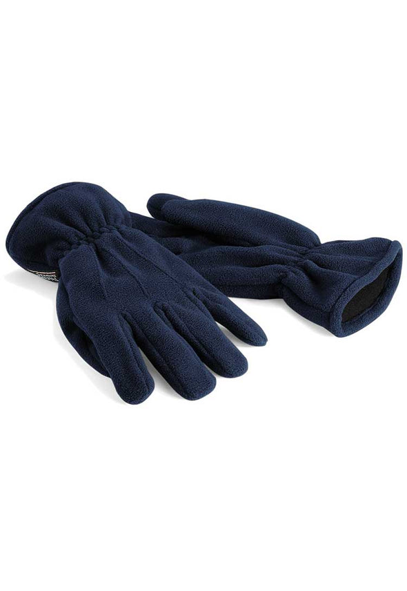 Suprafleece® Thinsulate® Gloves BC295