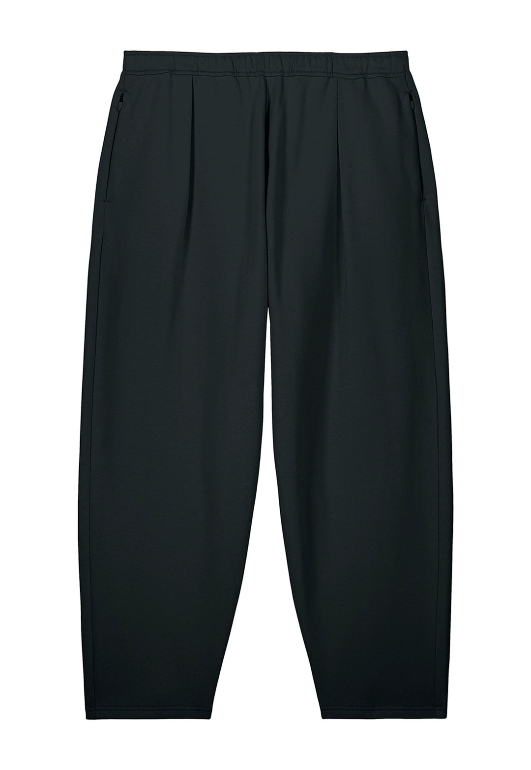 Barreler Oversized Joggers