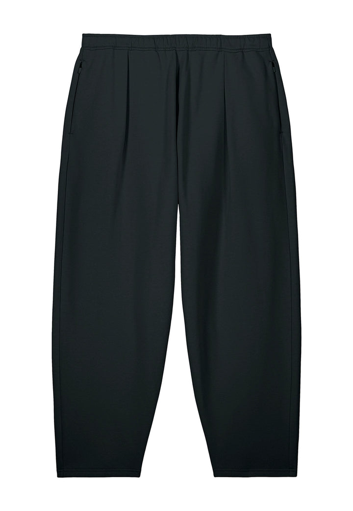 Barreler Oversized Joggers