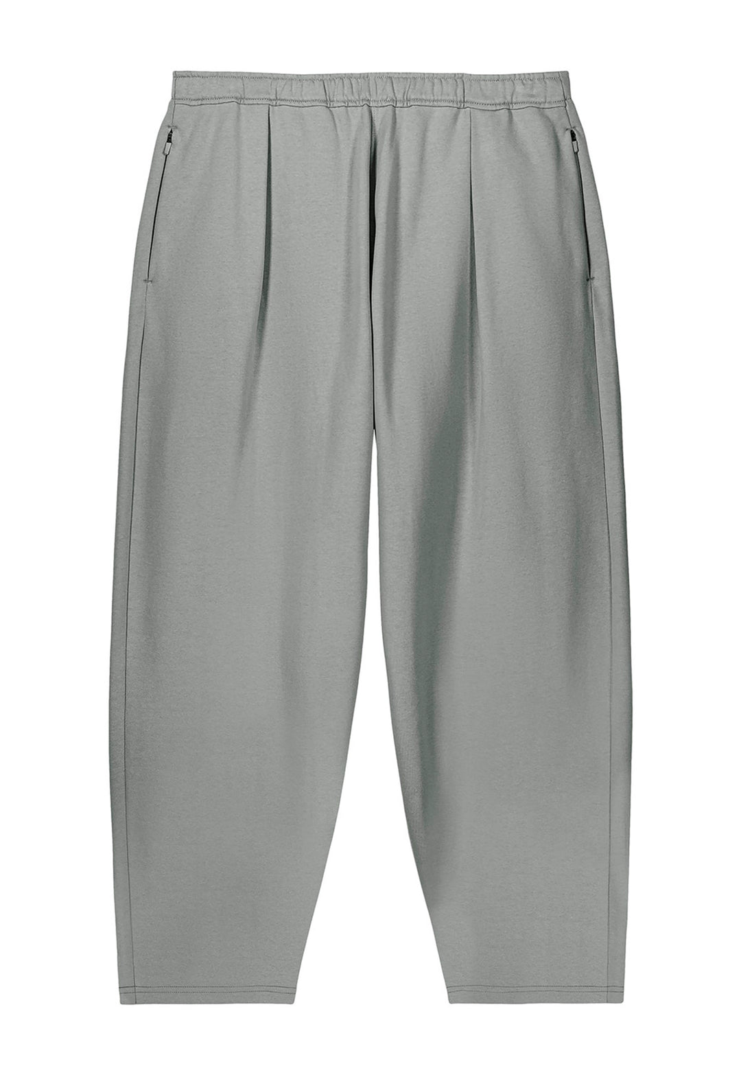 Barreler Oversized Joggers