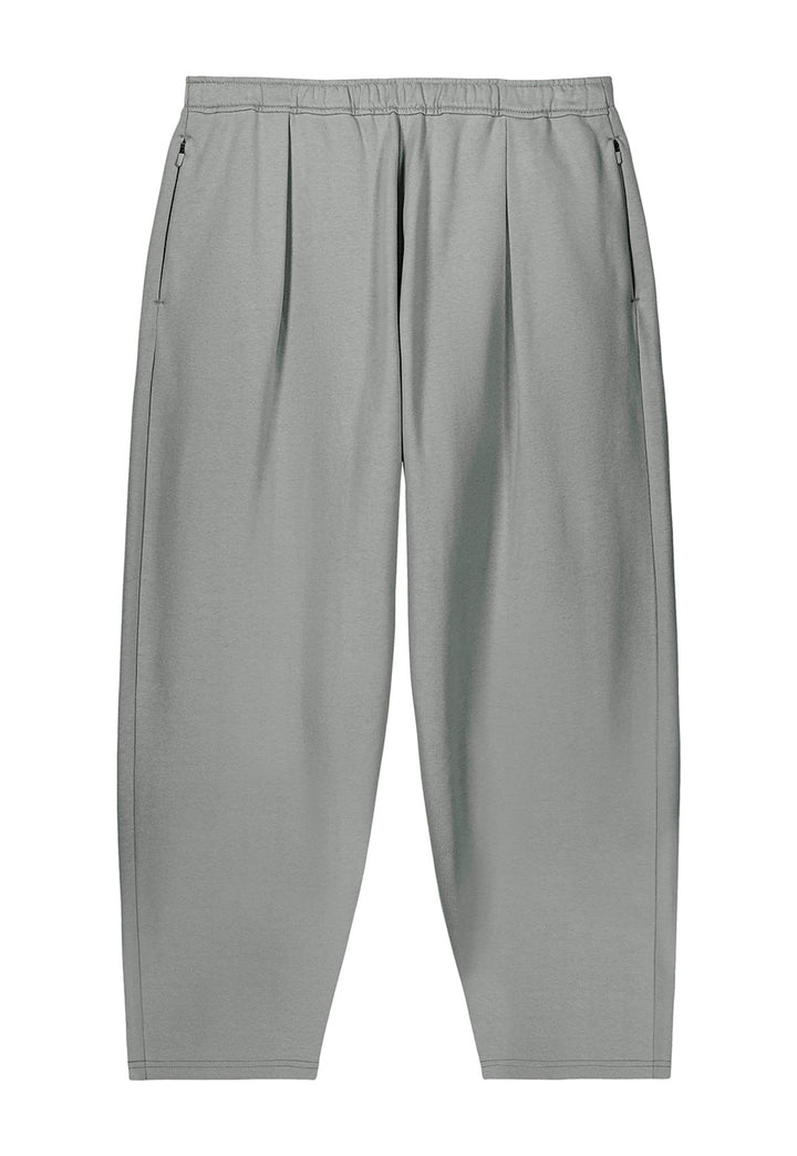Barreler Oversized Joggers