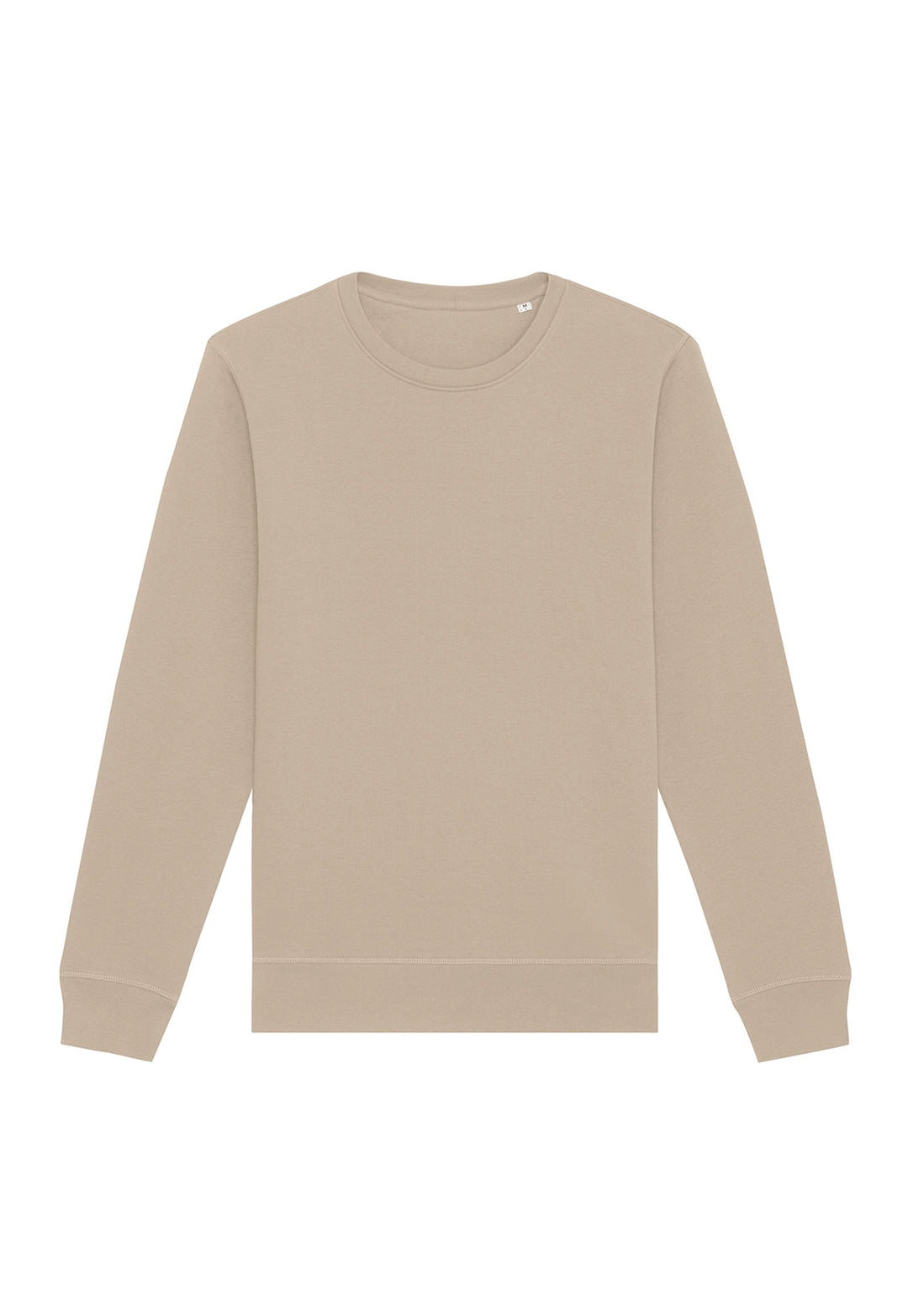 Unisex Crew Neck Sweatshirt SX137 - The Work Uniform Company