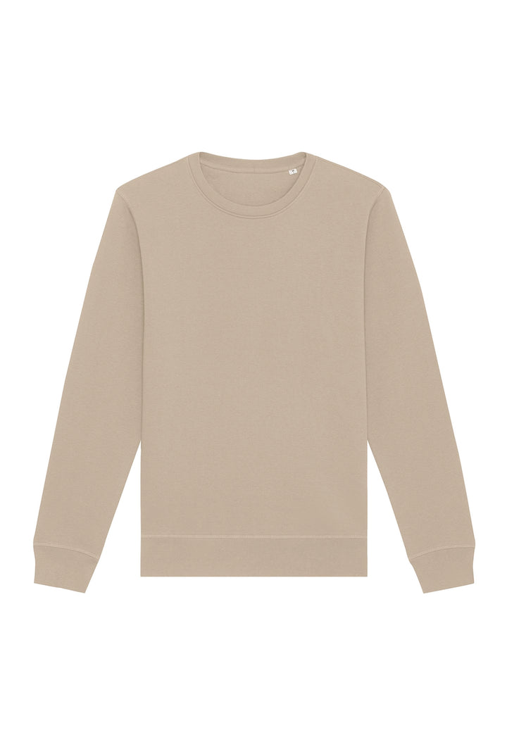 Unisex Crew Neck Sweatshirt SX137 - The Work Uniform Company
