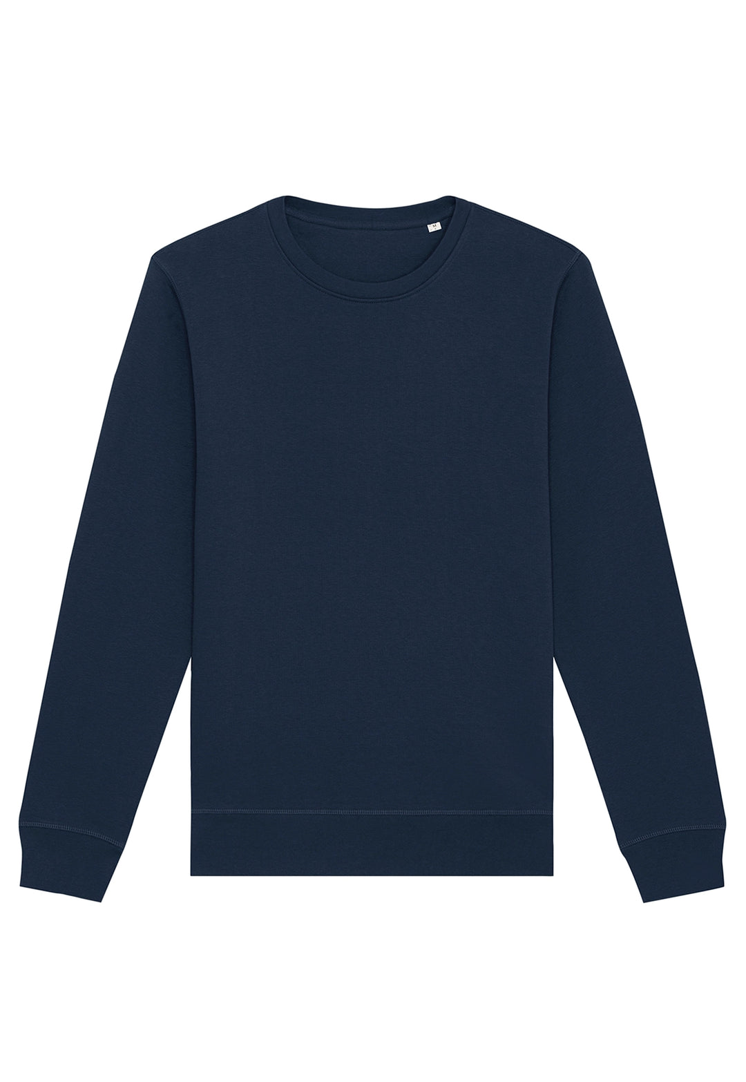 Unisex Crew Neck Sweatshirt SX137 - The Work Uniform Company
