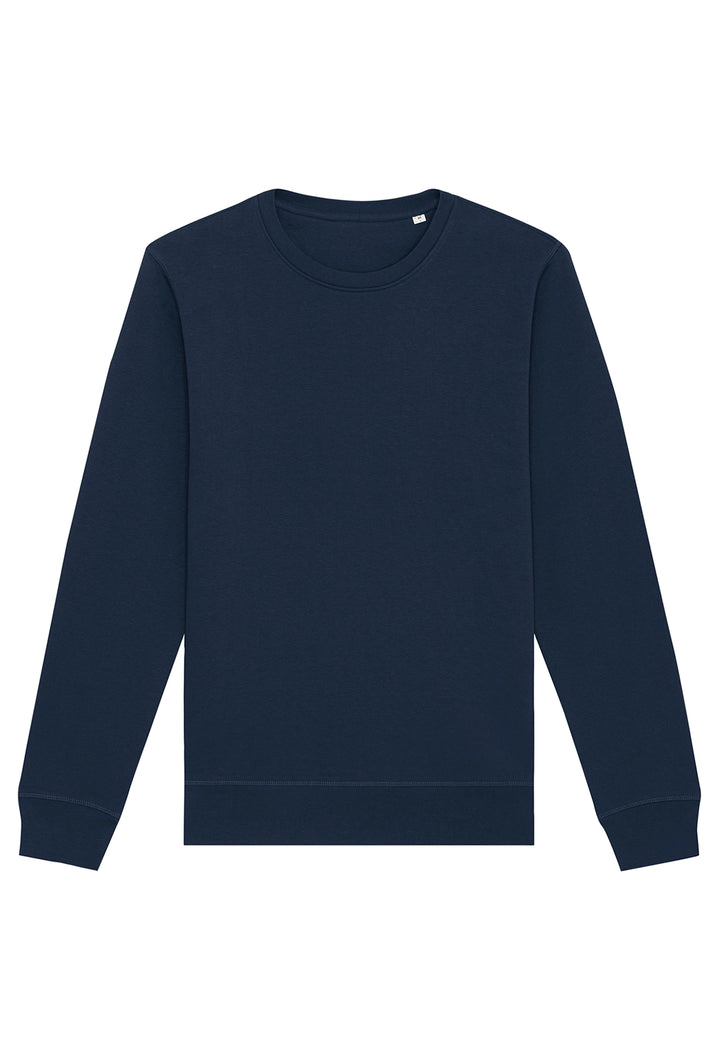 Unisex Crew Neck Sweatshirt SX137 - The Work Uniform Company