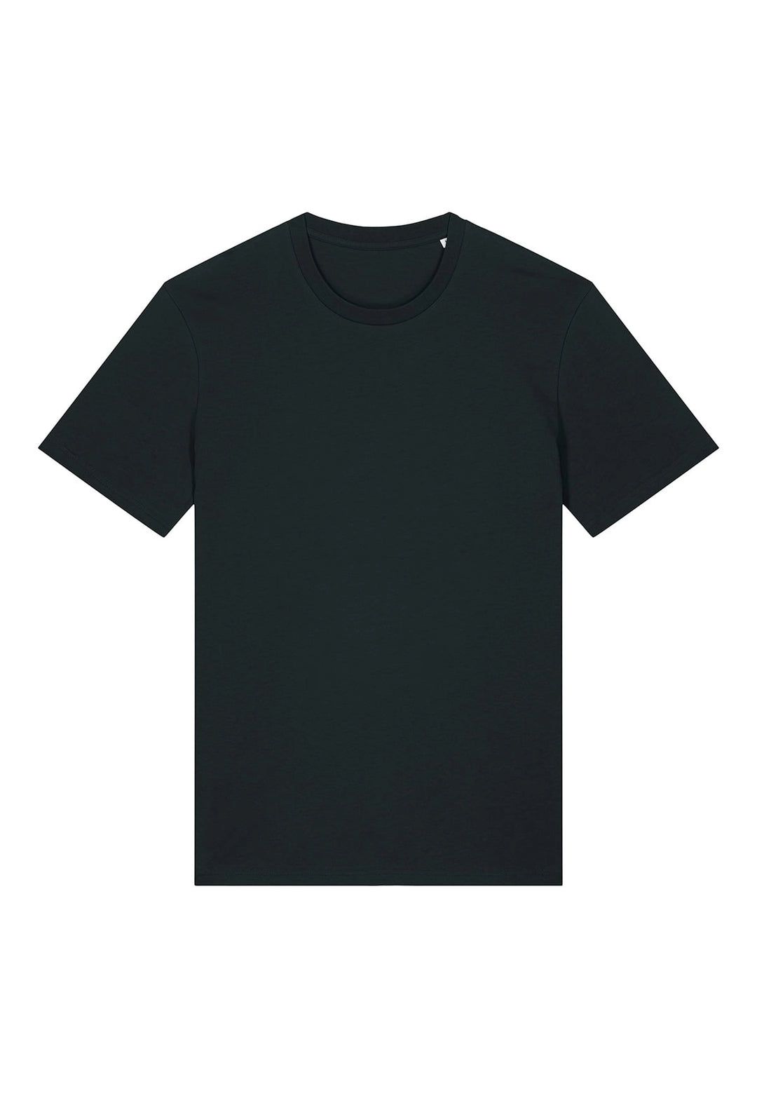 Unisex Crafter Iconic Mid-Light T-shirt SX236 - The Work Uniform Company