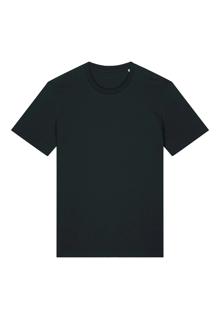 Unisex Crafter Iconic Mid-Light T-shirt SX236 - The Work Uniform Company