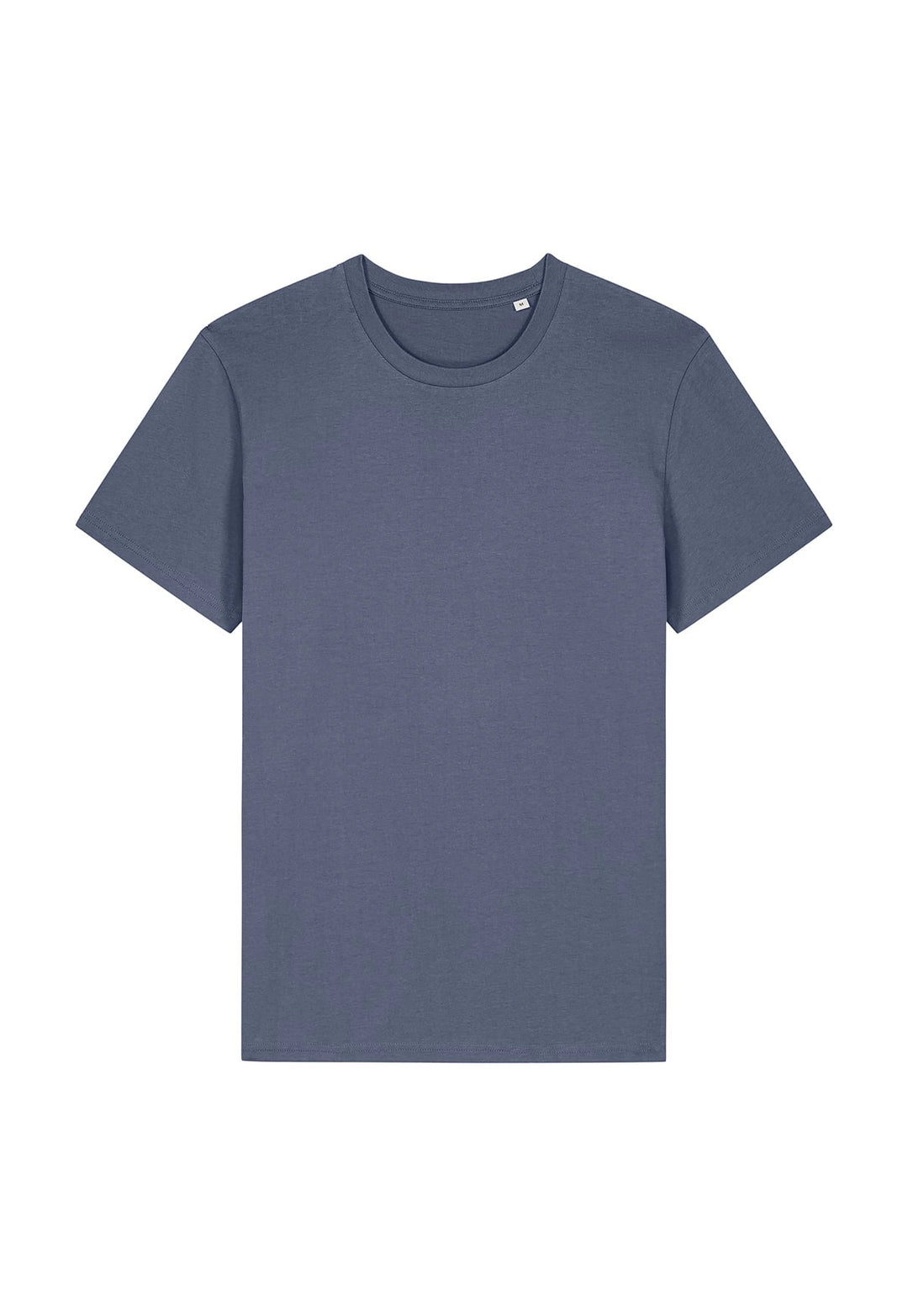 Unisex Crafter Iconic Mid-Light T-shirt SX236 - The Work Uniform Company