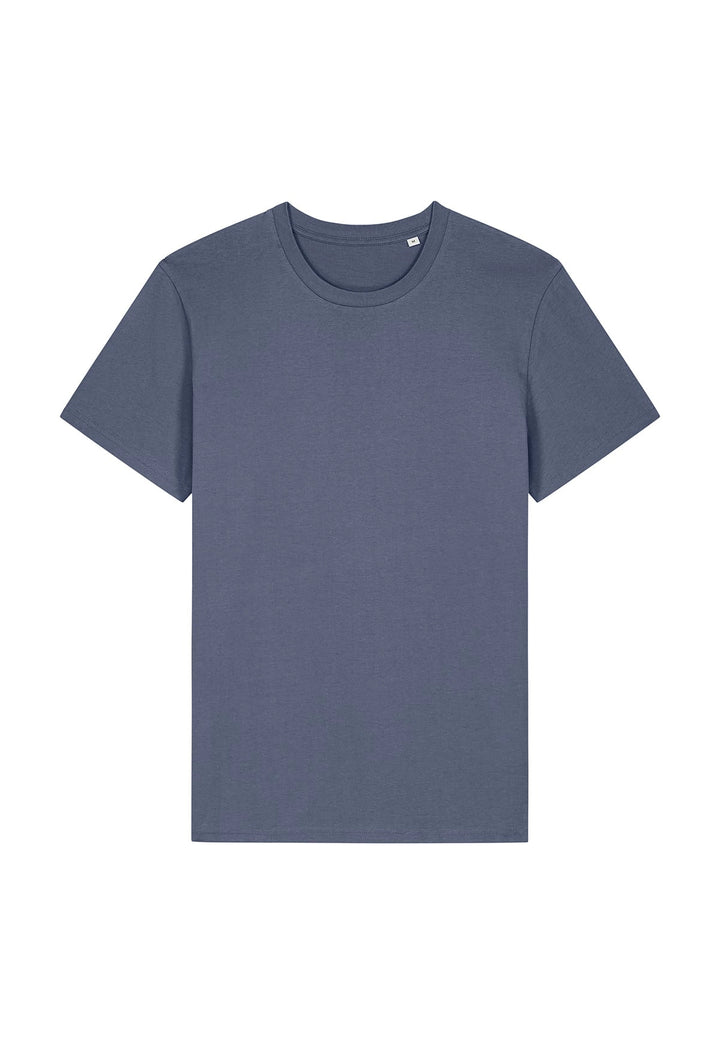 Unisex Crafter Iconic Mid-Light T-shirt SX236 - The Work Uniform Company