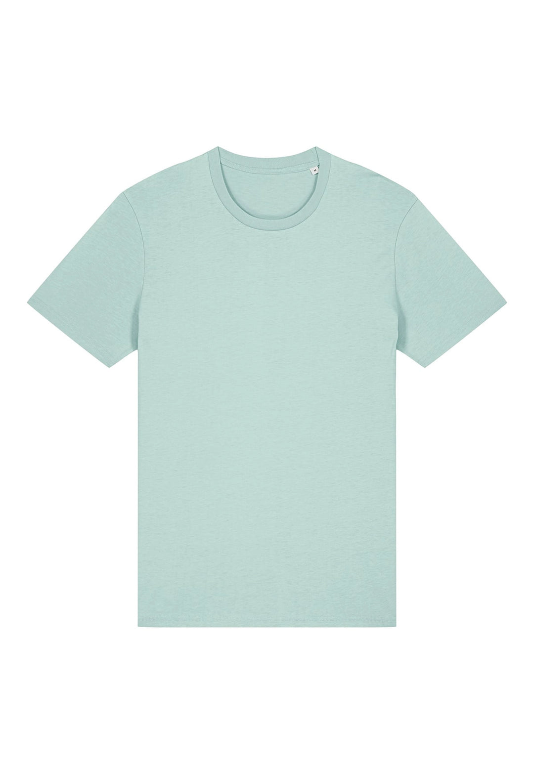 Unisex Crafter Iconic Mid-Light T-shirt SX236 - The Work Uniform Company