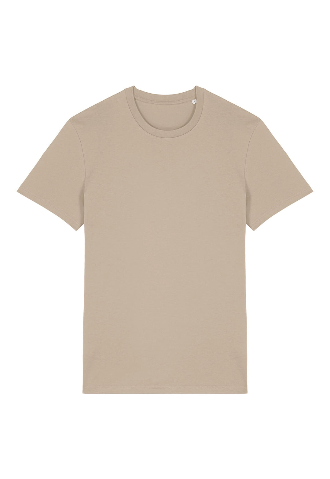 Unisex Crafter Iconic Mid-Light T-shirt SX236 - The Work Uniform Company