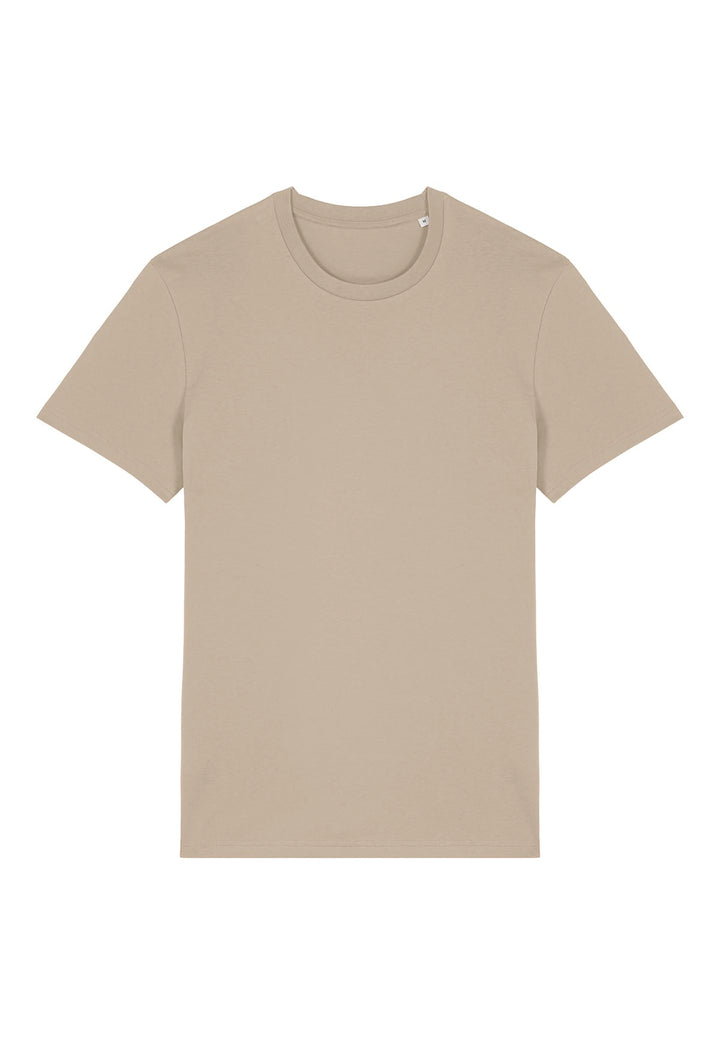 Unisex Crafter Iconic Mid-Light T-shirt SX236 - The Work Uniform Company