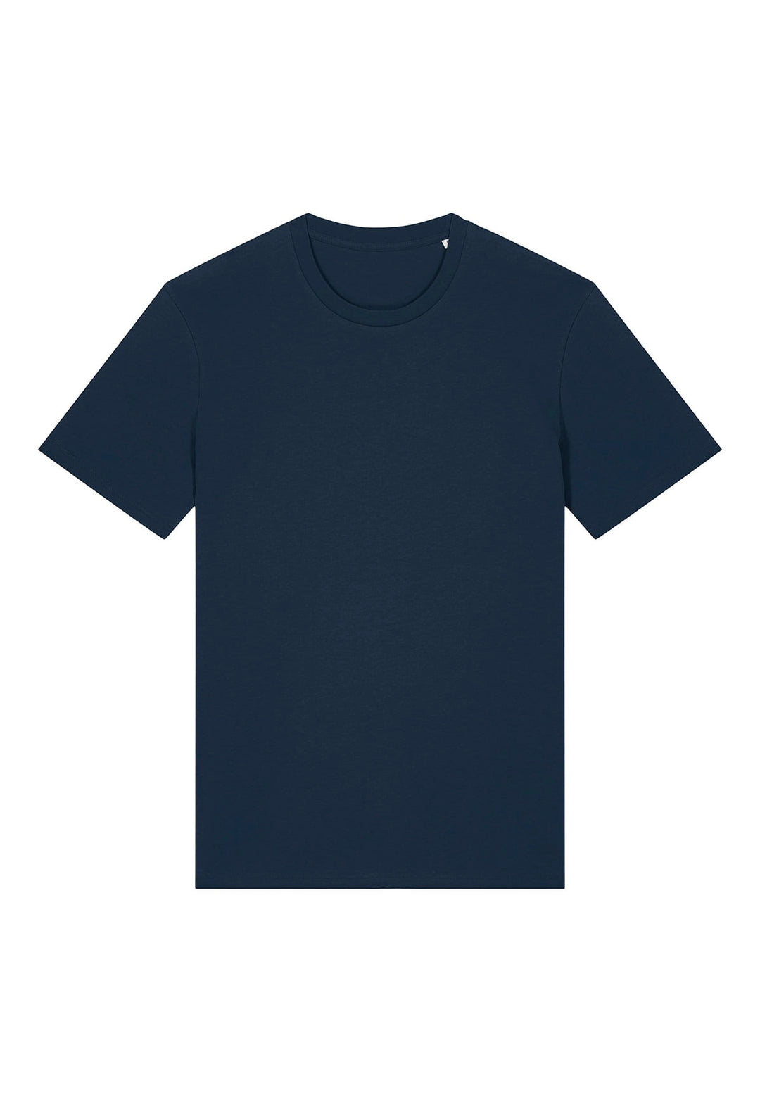 Unisex Crafter Iconic Mid-Light T-shirt SX236 - The Work Uniform Company