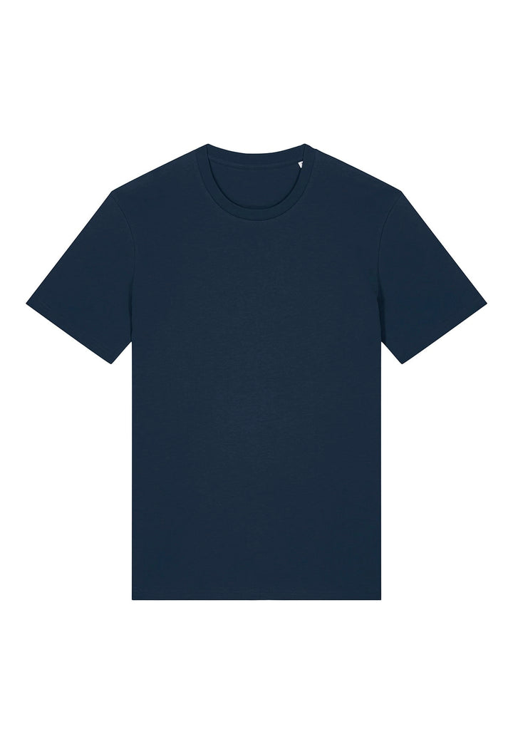 Unisex Crafter Iconic Mid-Light T-shirt SX236 - The Work Uniform Company