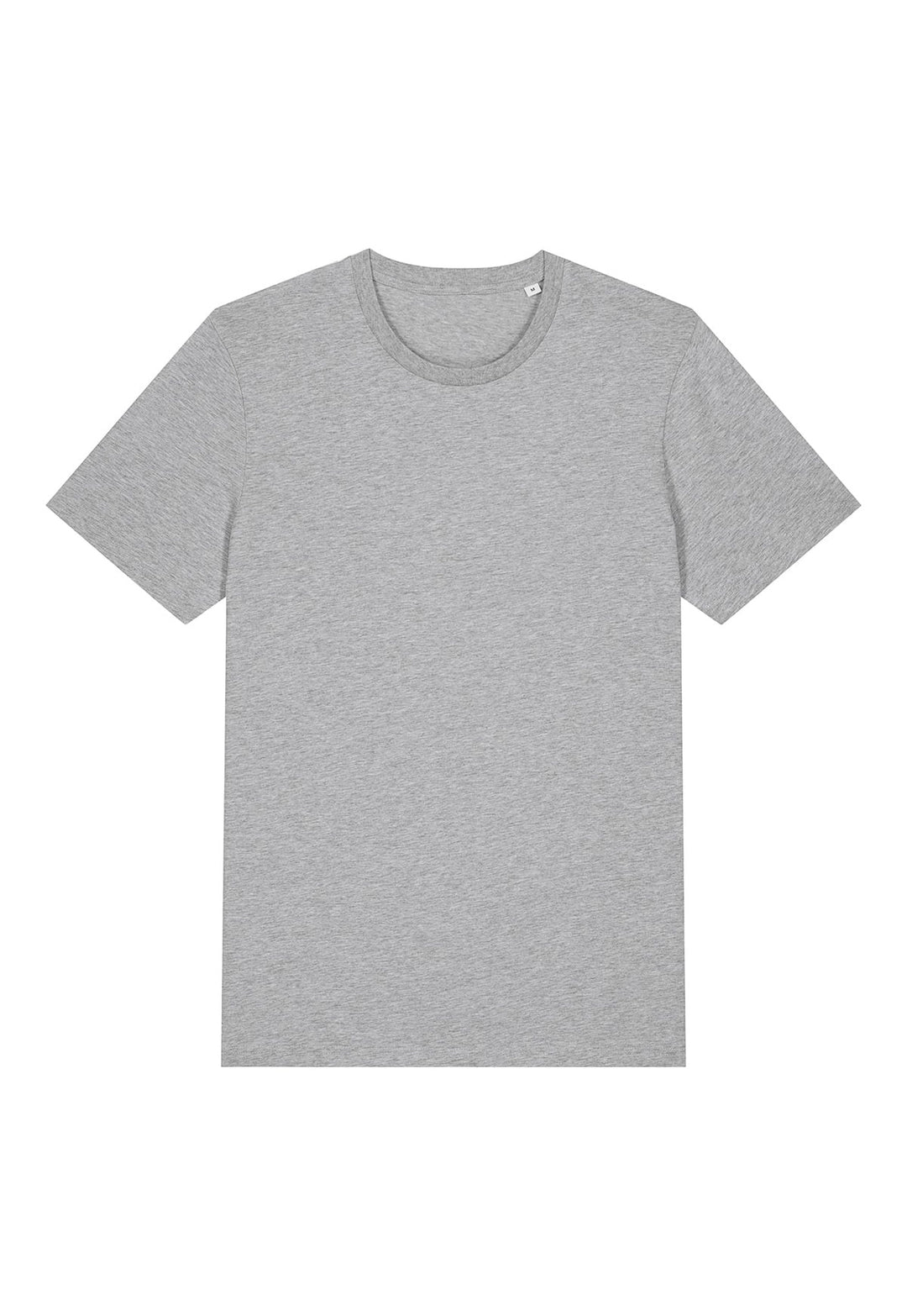 Unisex Crafter Iconic Mid-Light T-shirt SX236 - The Work Uniform Company