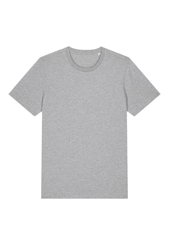 Unisex Crafter Iconic Mid-Light T-shirt SX236 - The Work Uniform Company