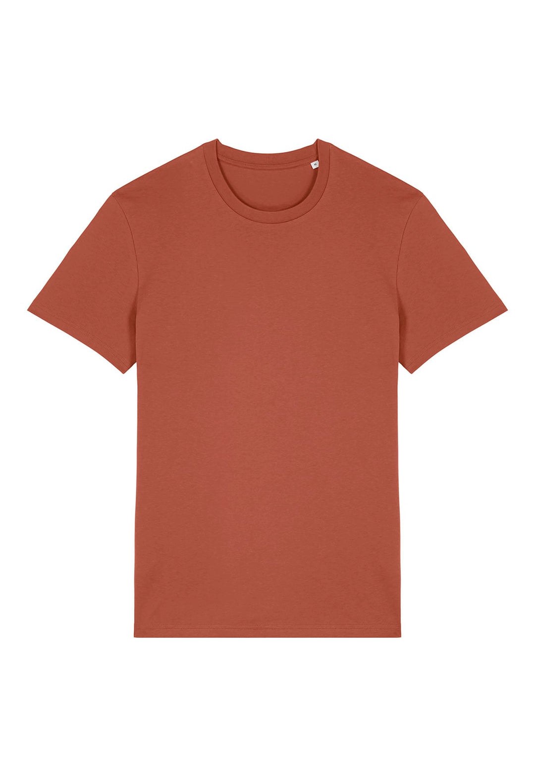 Unisex Crafter Iconic Mid-Light T-shirt SX236 - The Work Uniform Company