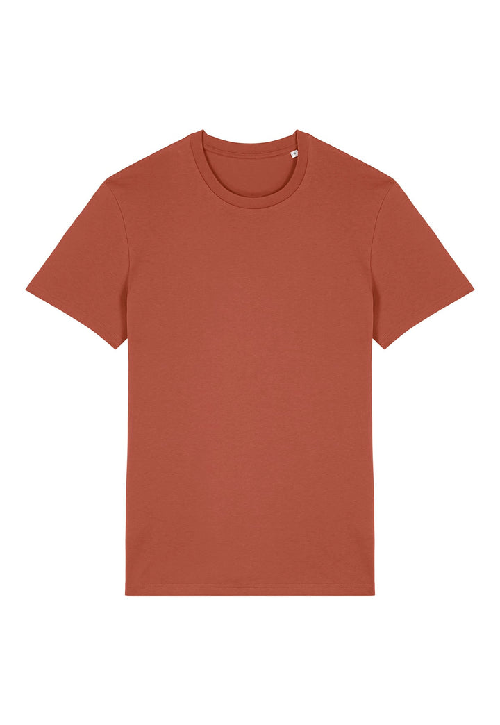 Unisex Crafter Iconic Mid-Light T-shirt SX236 - The Work Uniform Company