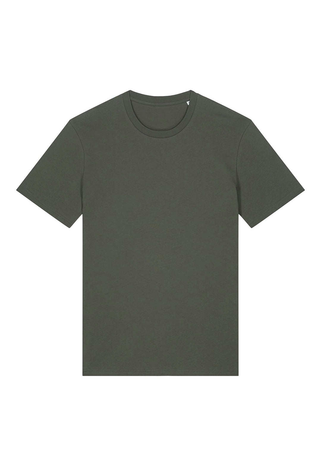 Unisex Crafter Iconic Mid-Light T-shirt SX236 - The Work Uniform Company