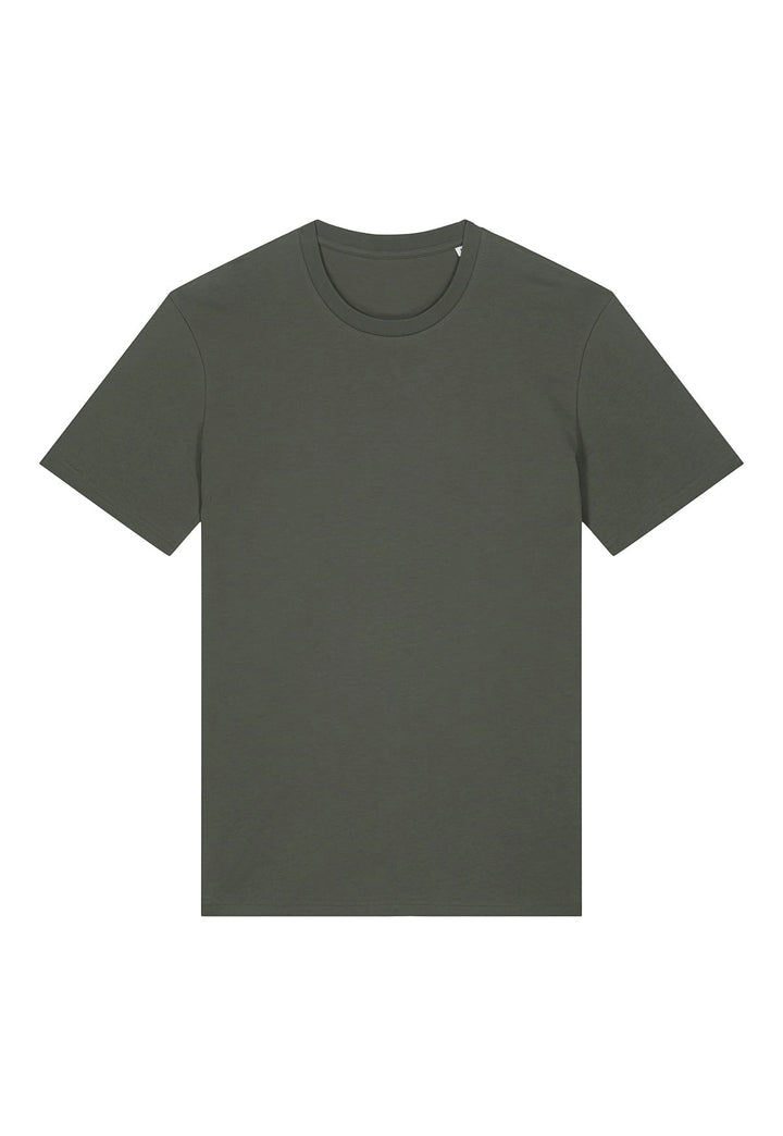 Unisex Crafter Iconic Mid-Light T-shirt SX236 - The Work Uniform Company