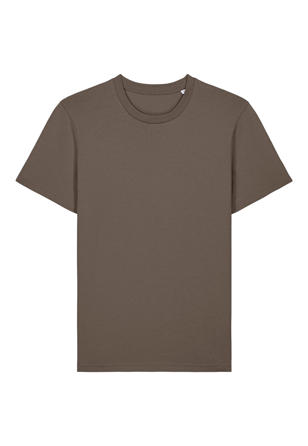 Unisex Crafter Iconic Mid-Light T-shirt SX236 - The Work Uniform Company